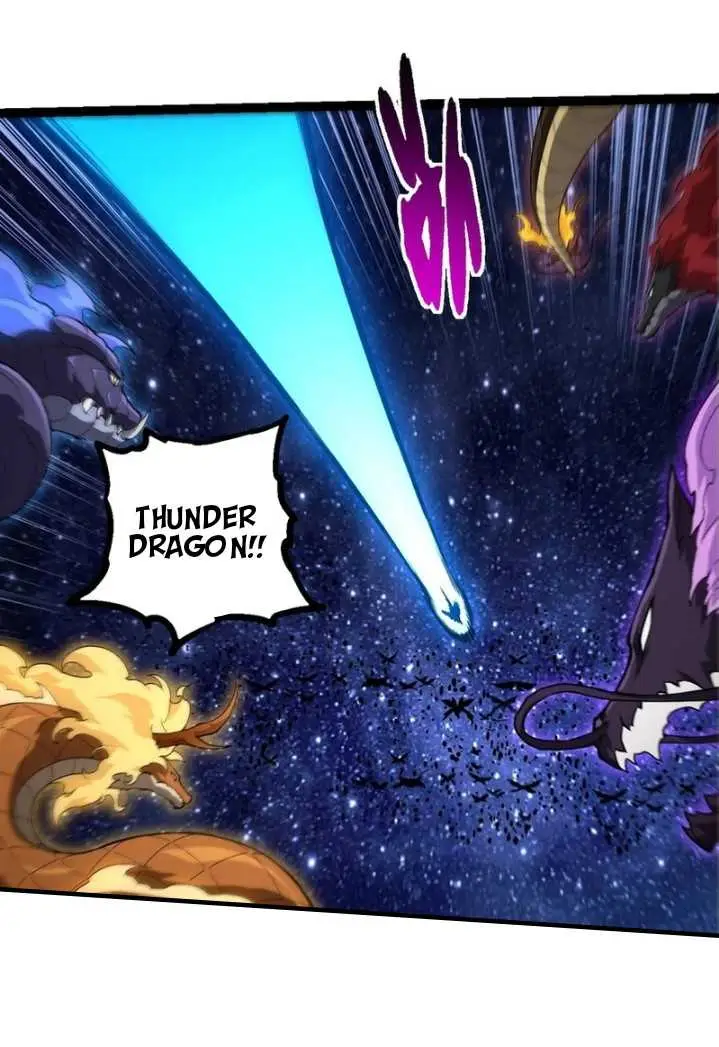 image-komik-evolution-begins-with-a-big-tree-chapter-381-20/60