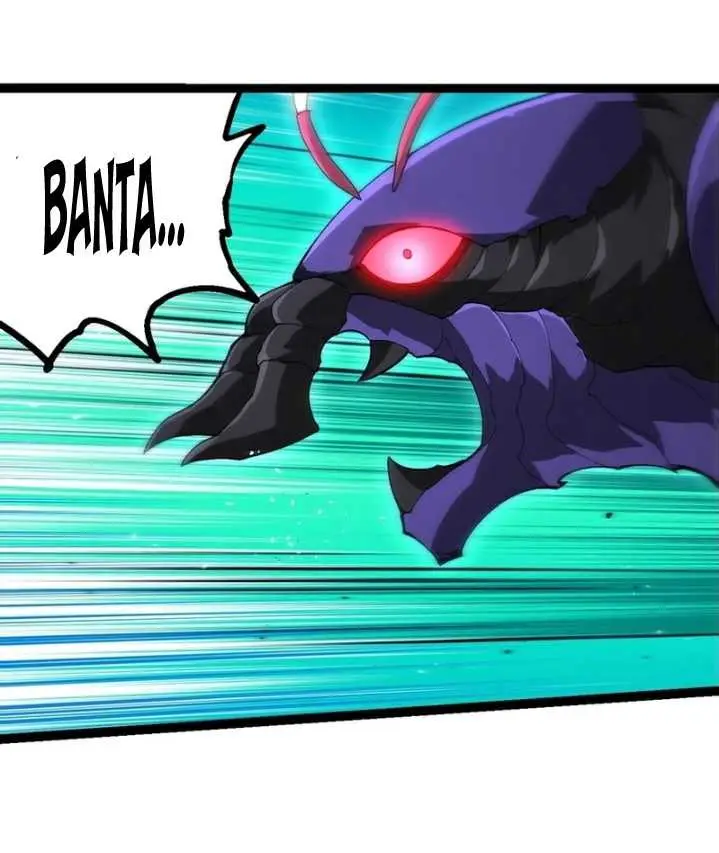 image-komik-evolution-begins-with-a-big-tree-chapter-381-21/60