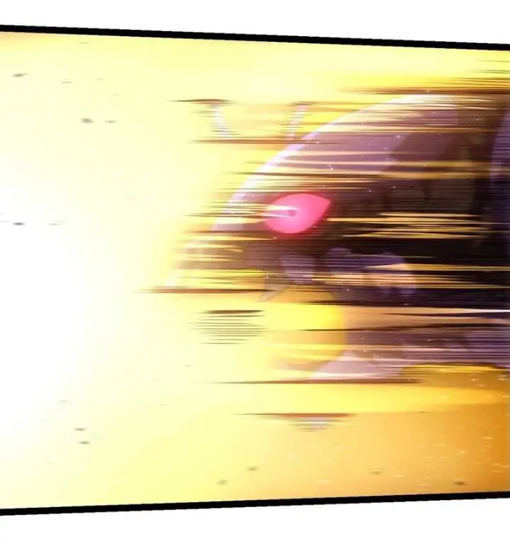 image-komik-evolution-begins-with-a-big-tree-chapter-381-22/60