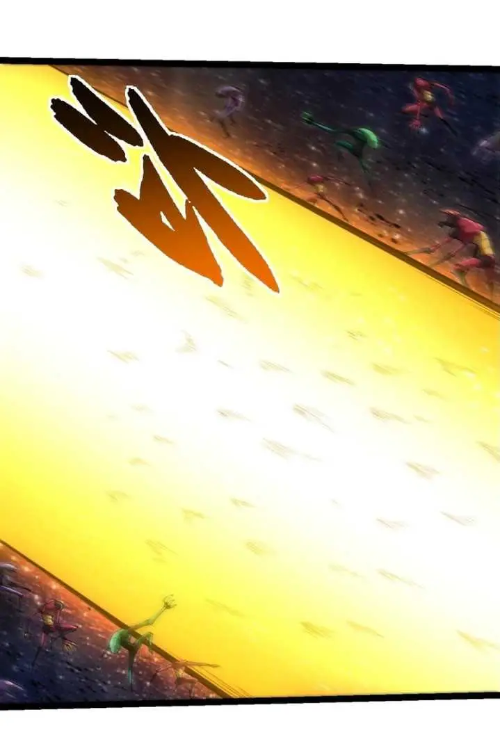 image-komik-evolution-begins-with-a-big-tree-chapter-381-23/60