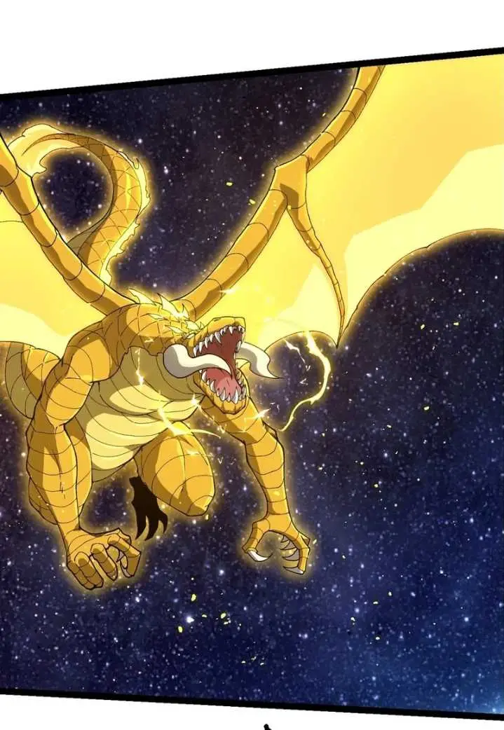 image-komik-evolution-begins-with-a-big-tree-chapter-381-24/60