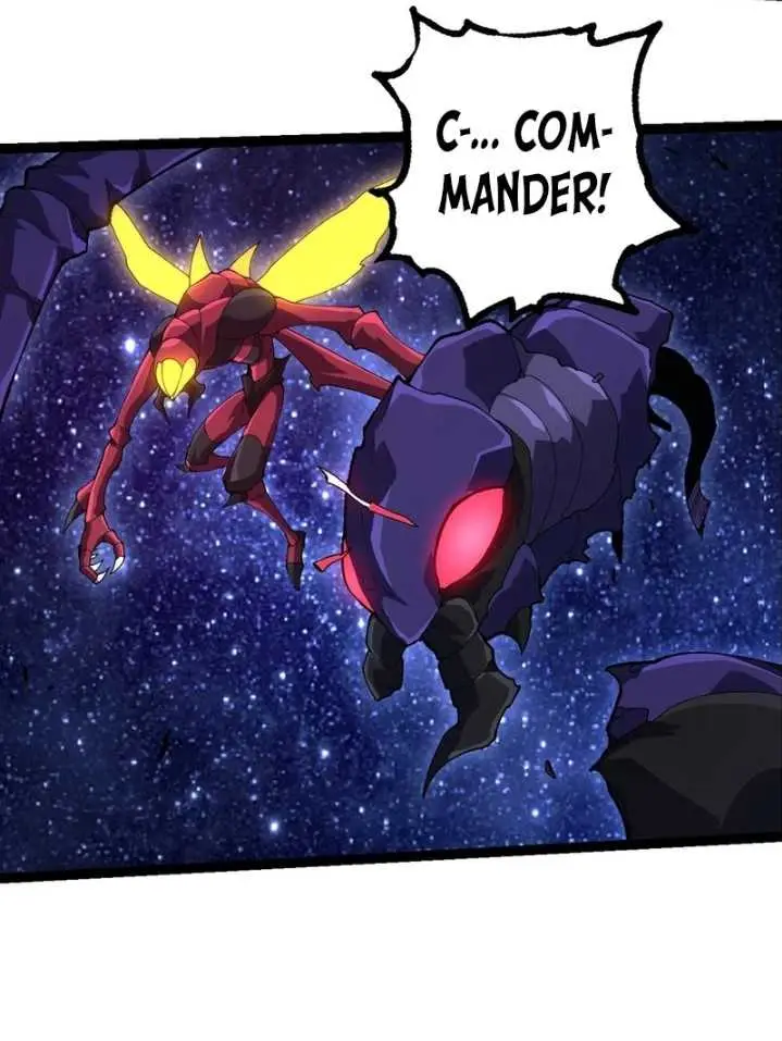 image-komik-evolution-begins-with-a-big-tree-chapter-381-25/60