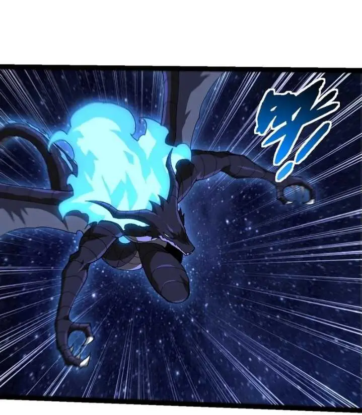 image-komik-evolution-begins-with-a-big-tree-chapter-381-26/60