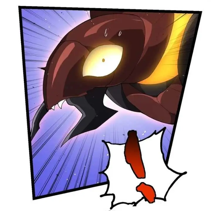 image-komik-evolution-begins-with-a-big-tree-chapter-381-27/60