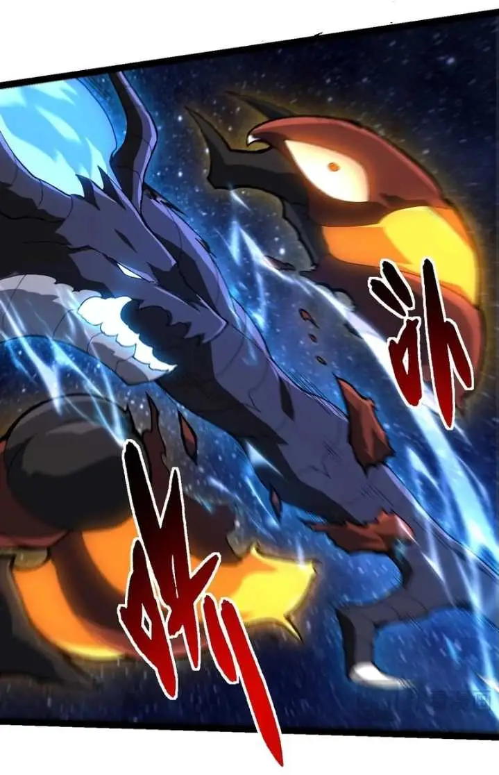 image-komik-evolution-begins-with-a-big-tree-chapter-381-28/60