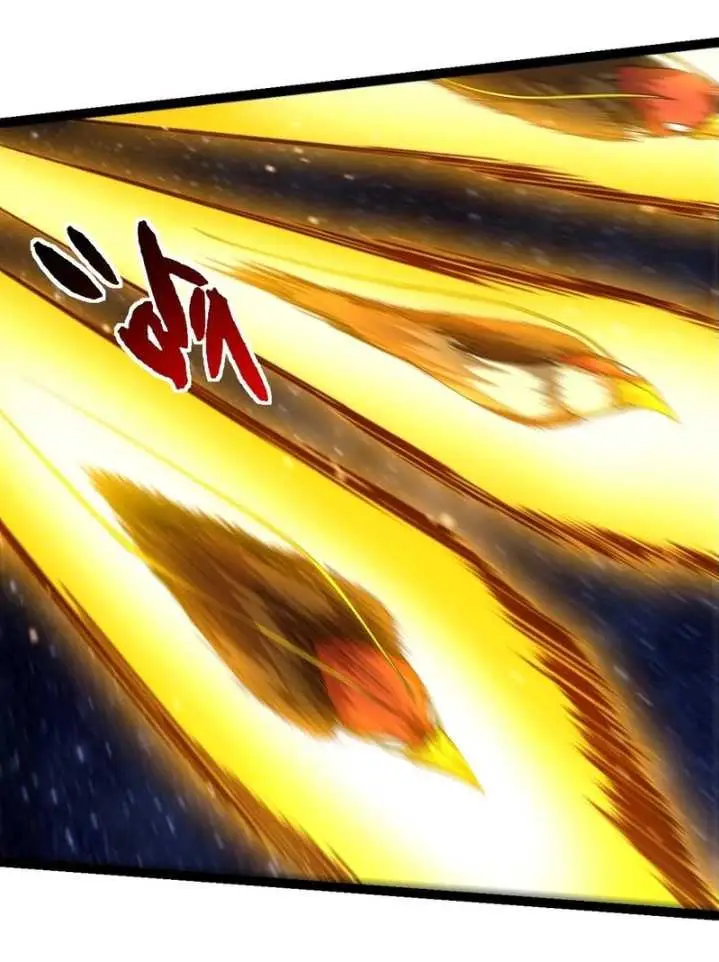 image-komik-evolution-begins-with-a-big-tree-chapter-381-29/60