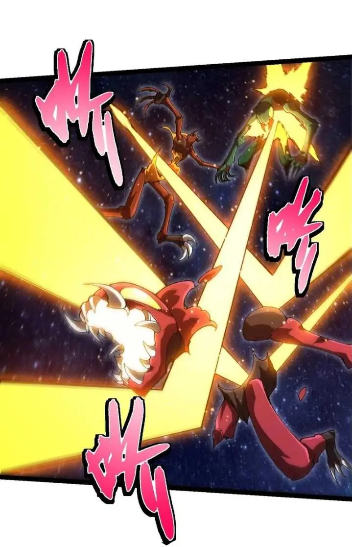 image-komik-evolution-begins-with-a-big-tree-chapter-381-30/60