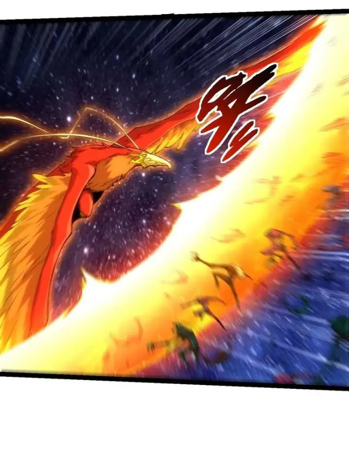 image-komik-evolution-begins-with-a-big-tree-chapter-381-31/60