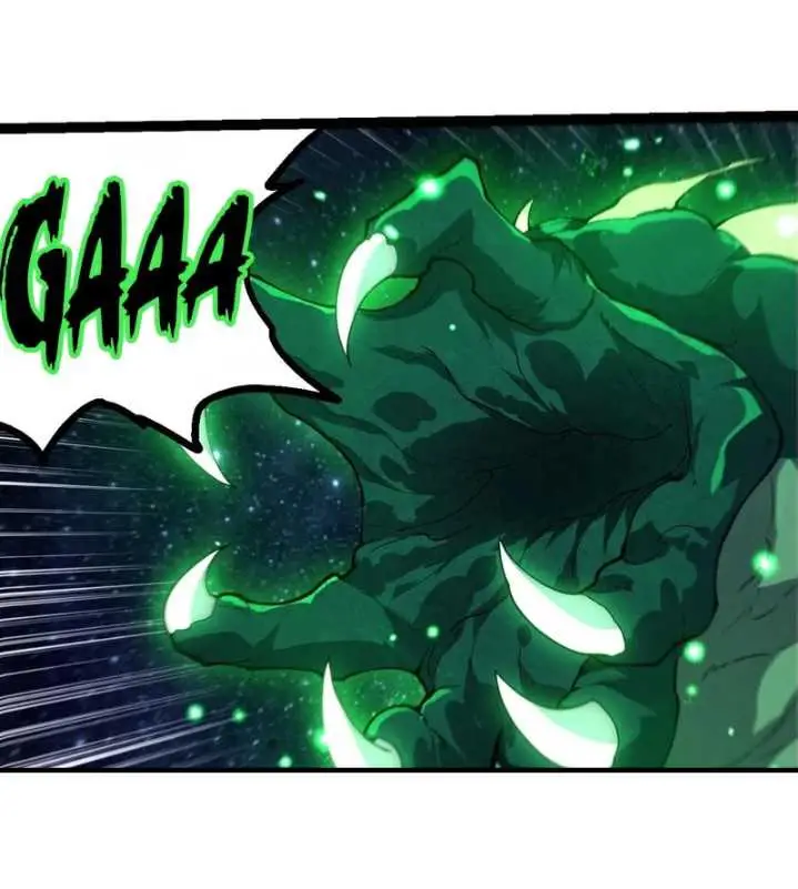 image-komik-evolution-begins-with-a-big-tree-chapter-381-32/60