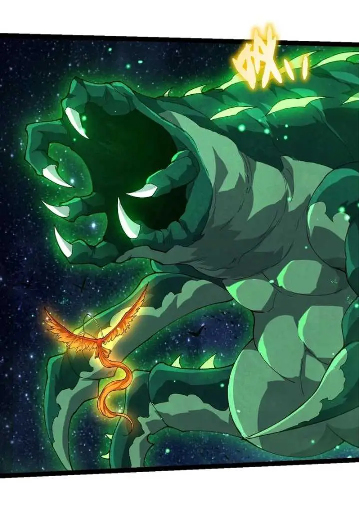 image-komik-evolution-begins-with-a-big-tree-chapter-381-33/60