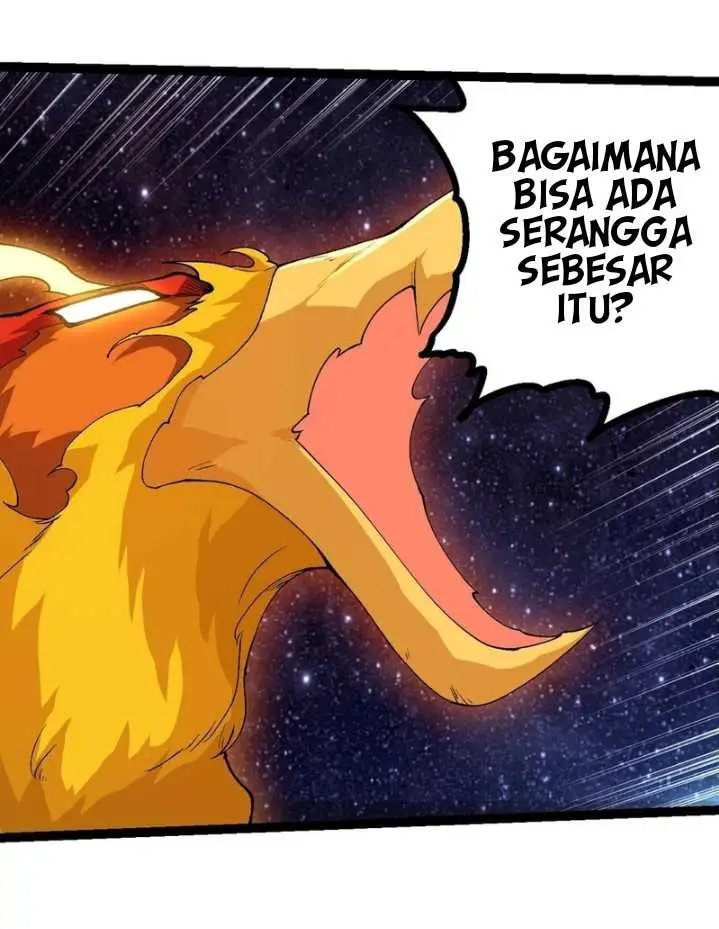 image-komik-evolution-begins-with-a-big-tree-chapter-381-34/60