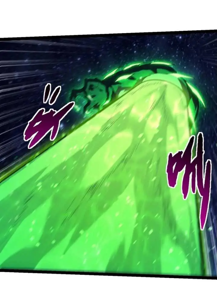 image-komik-evolution-begins-with-a-big-tree-chapter-381-35/60