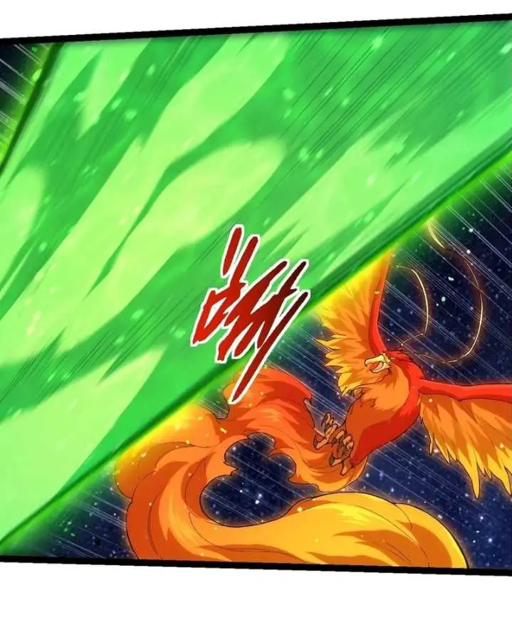 image-komik-evolution-begins-with-a-big-tree-chapter-381-36/60