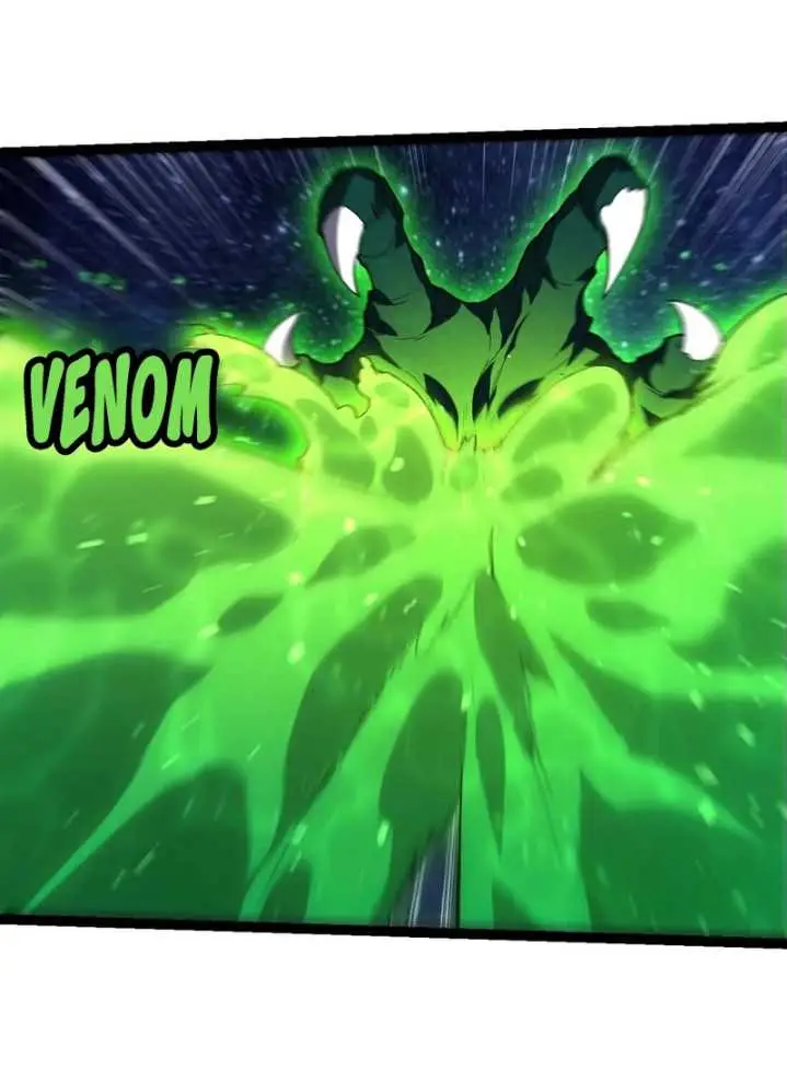 image-komik-evolution-begins-with-a-big-tree-chapter-381-37/60