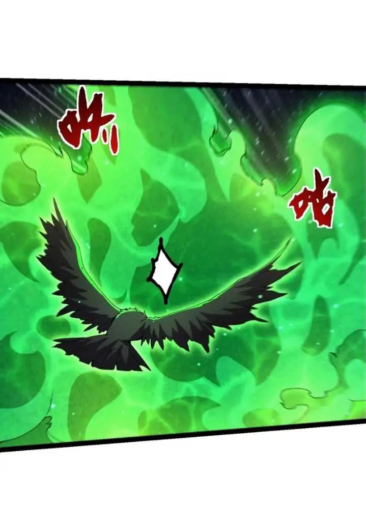 image-komik-evolution-begins-with-a-big-tree-chapter-381-38/60