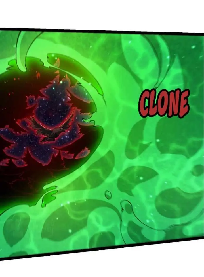 image-komik-evolution-begins-with-a-big-tree-chapter-381-39/60