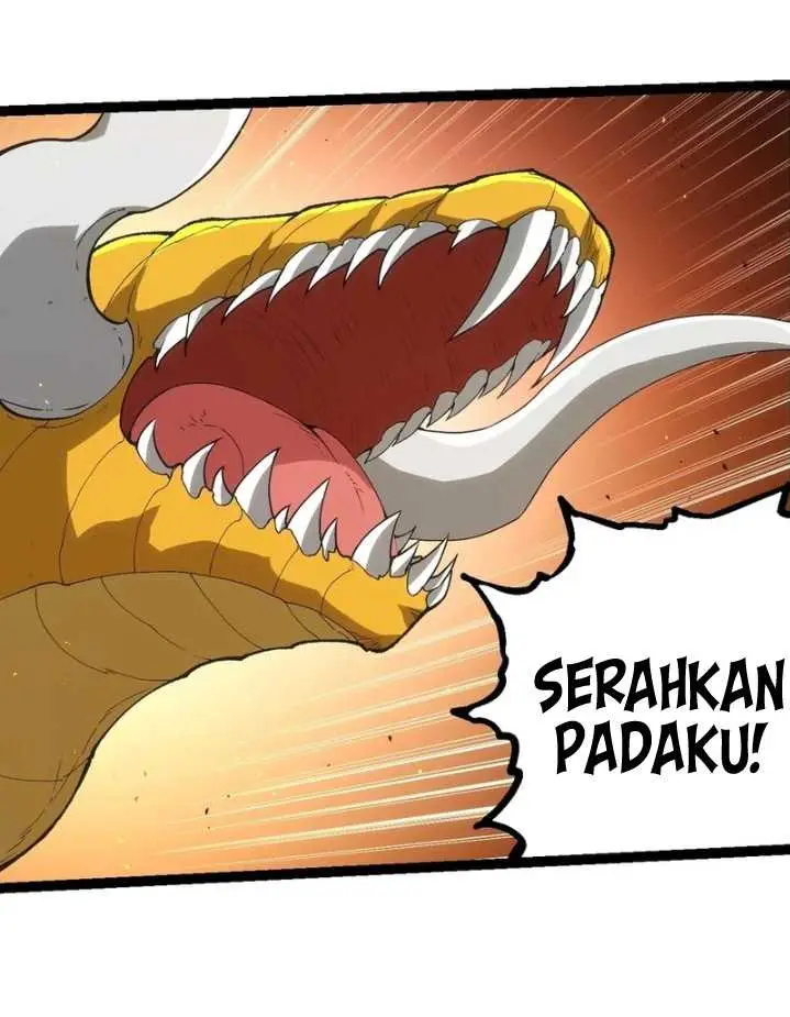 image-komik-evolution-begins-with-a-big-tree-chapter-381-40/60