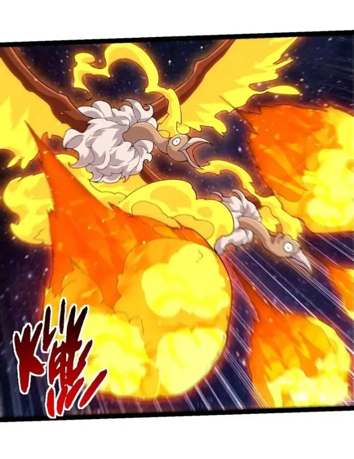 image-komik-evolution-begins-with-a-big-tree-chapter-381-44/60