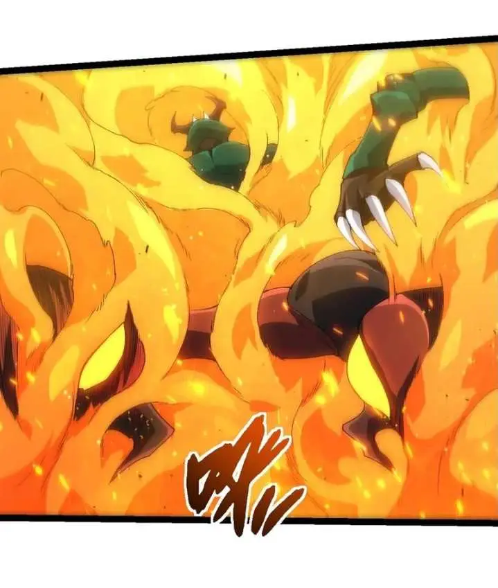 image-komik-evolution-begins-with-a-big-tree-chapter-381-45/60