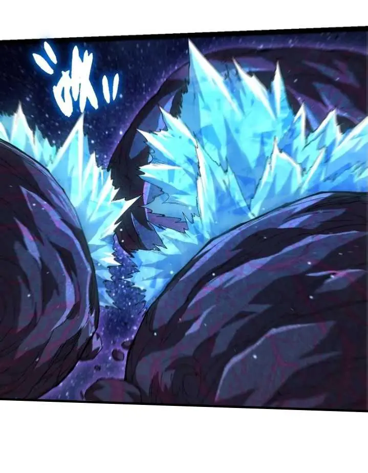 image-komik-evolution-begins-with-a-big-tree-chapter-381-46/60