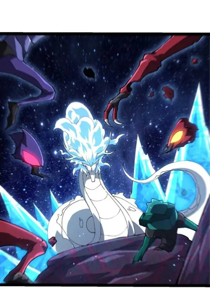 image-komik-evolution-begins-with-a-big-tree-chapter-381-47/60