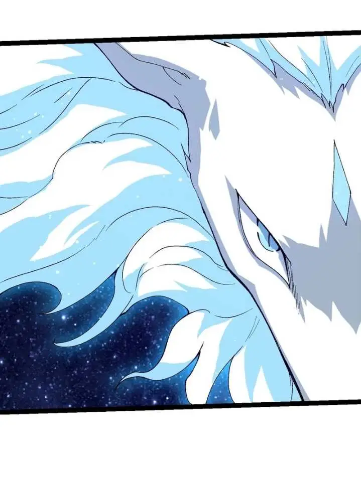 image-komik-evolution-begins-with-a-big-tree-chapter-381-48/60