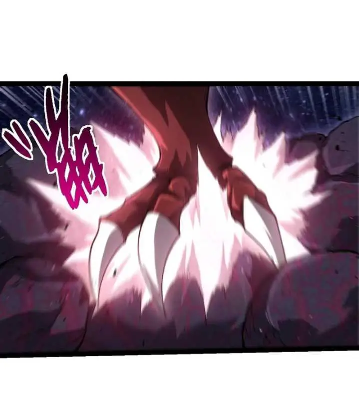 image-komik-evolution-begins-with-a-big-tree-chapter-381-49/60