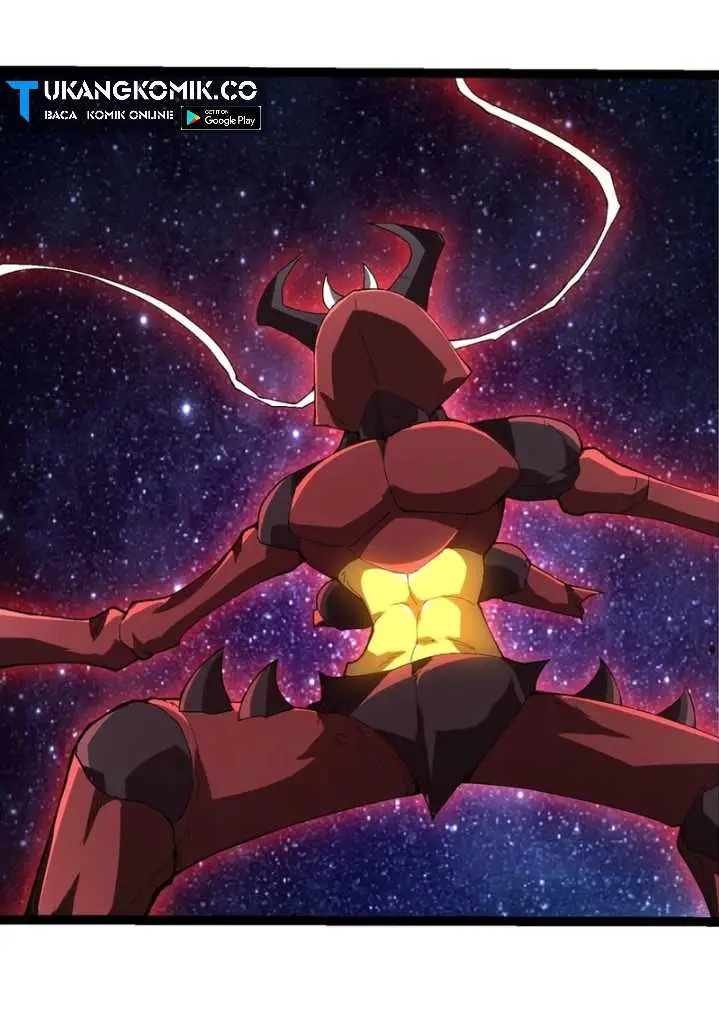 image-komik-evolution-begins-with-a-big-tree-chapter-381-50/60