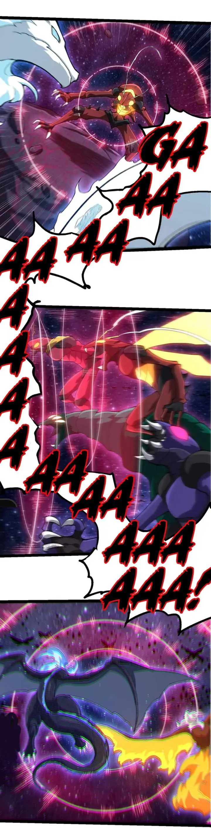 image-komik-evolution-begins-with-a-big-tree-chapter-381-51/60