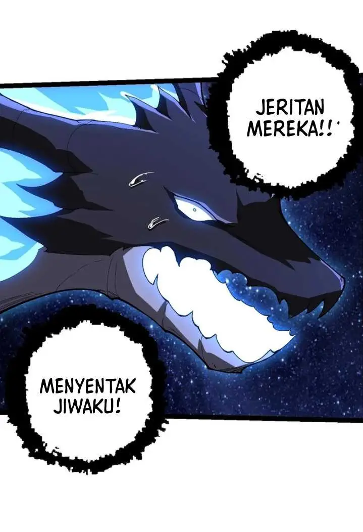 image-komik-evolution-begins-with-a-big-tree-chapter-381-52/60