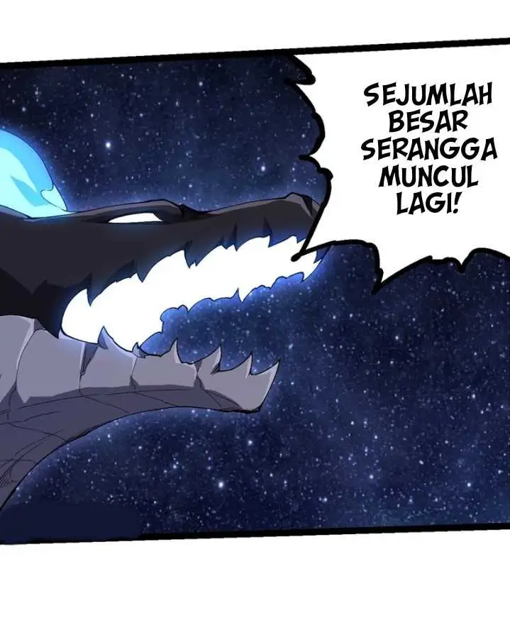 image-komik-evolution-begins-with-a-big-tree-chapter-381-54/60