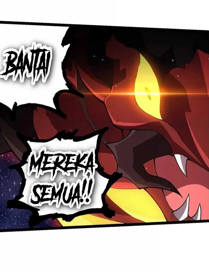 image-komik-evolution-begins-with-a-big-tree-chapter-381-55/60