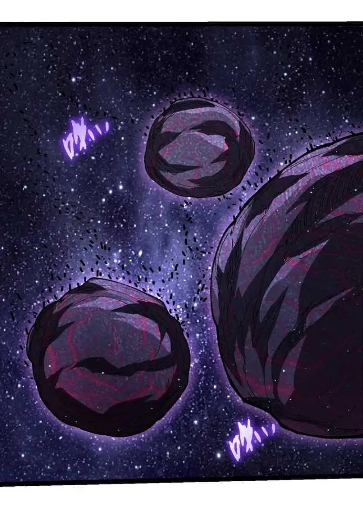 image-komik-evolution-begins-with-a-big-tree-chapter-381-56/60