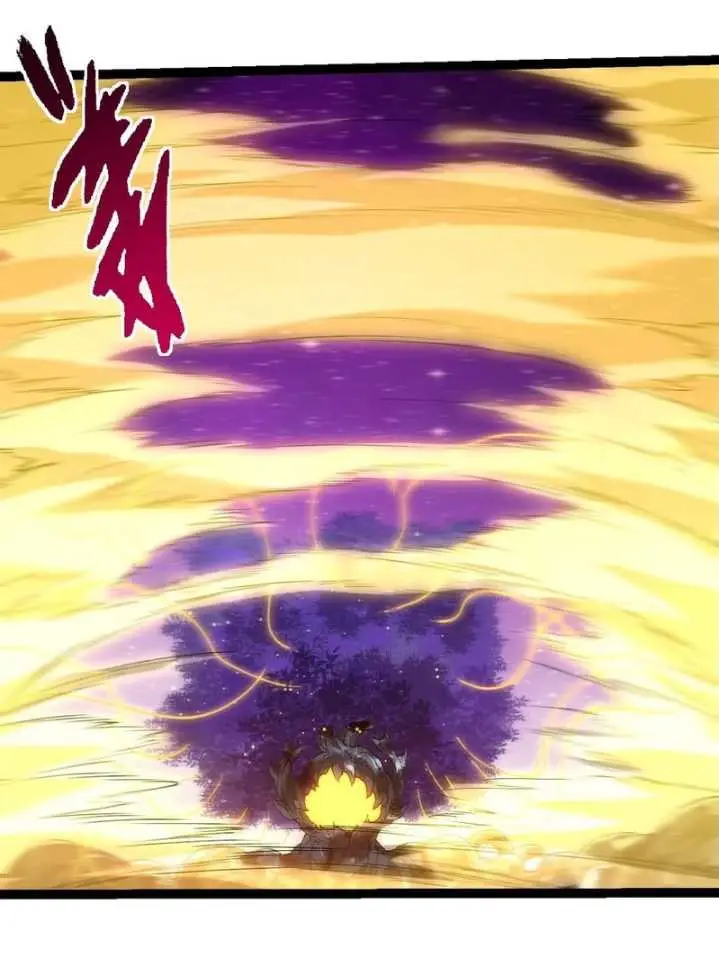 image-komik-evolution-begins-with-a-big-tree-chapter-381-57/60