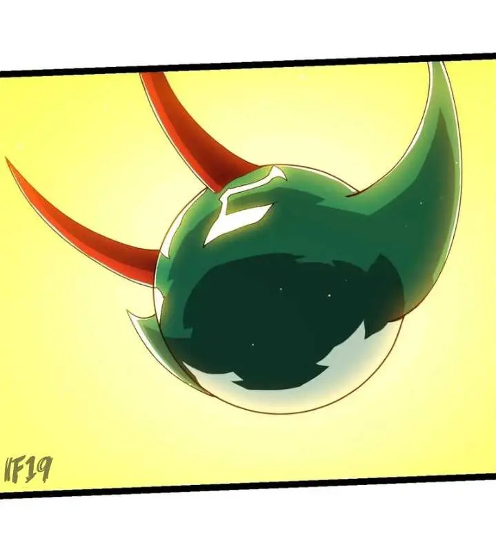 image-komik-evolution-begins-with-a-big-tree-chapter-381-58/60