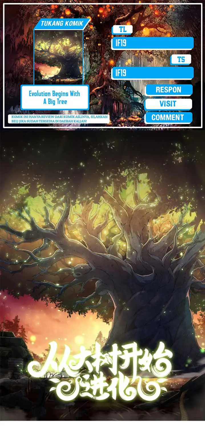image-komik-evolution-begins-with-a-big-tree-chapter-382-0/58
