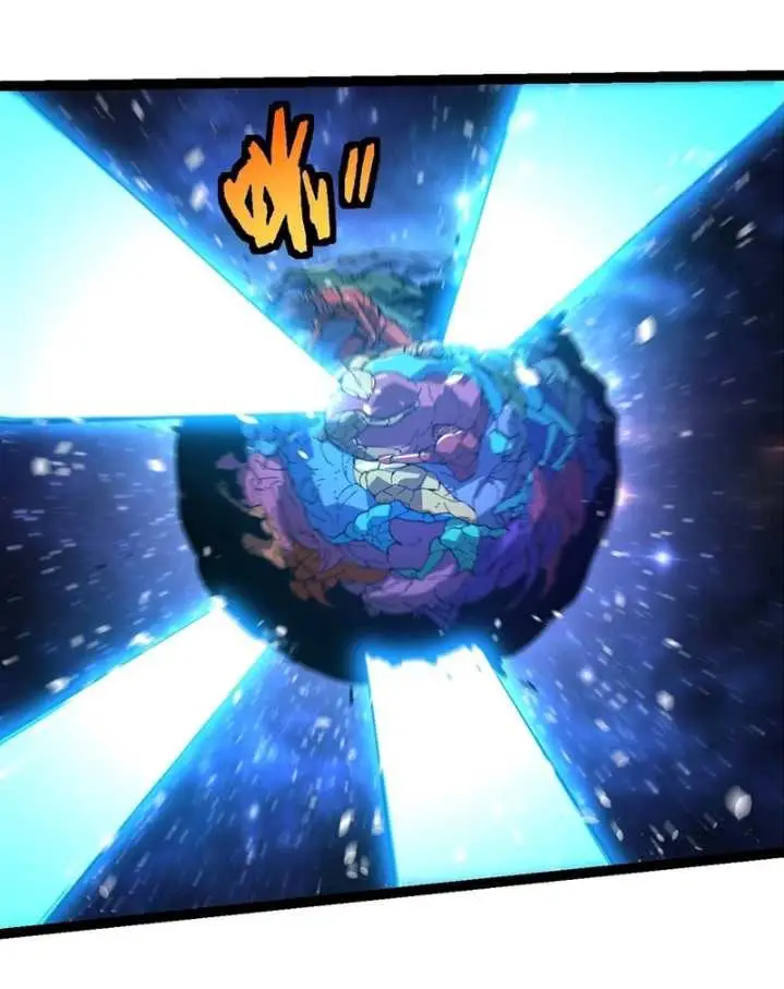 image-komik-evolution-begins-with-a-big-tree-chapter-382-5/58