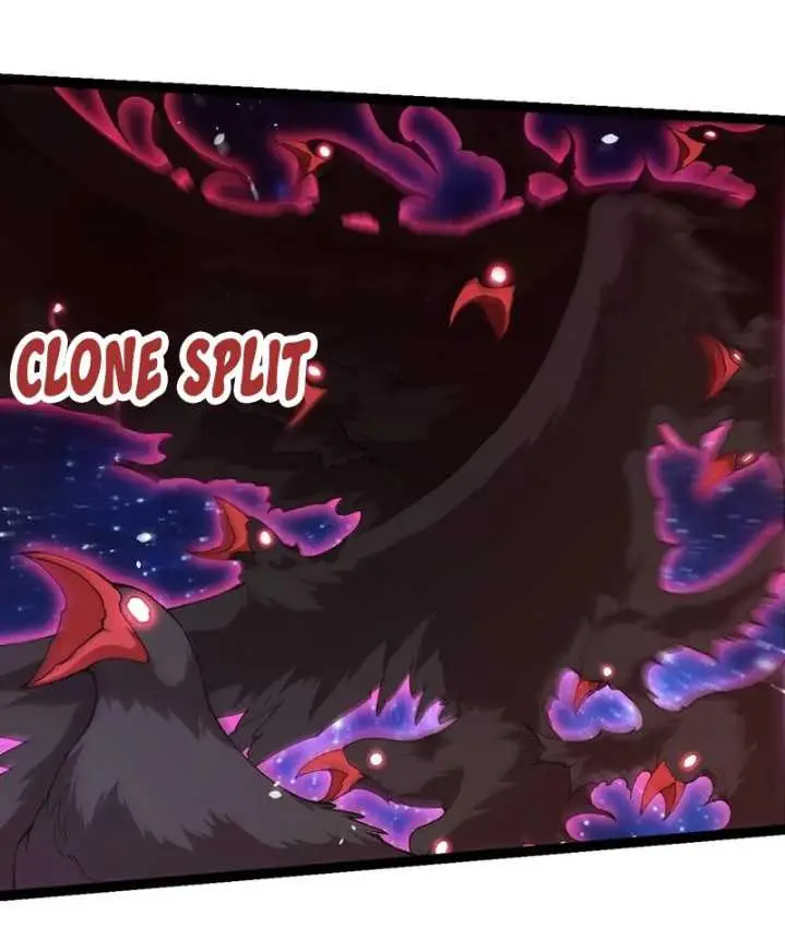image-komik-evolution-begins-with-a-big-tree-chapter-382-9/58