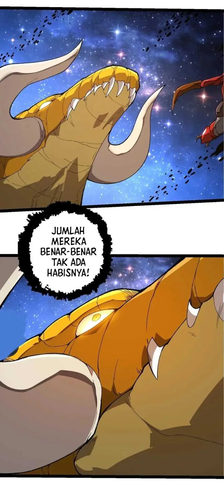 image-komik-evolution-begins-with-a-big-tree-chapter-382-11/58