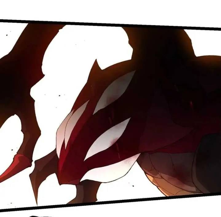image-komik-evolution-begins-with-a-big-tree-chapter-382-15/58