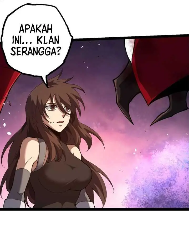 image-komik-evolution-begins-with-a-big-tree-chapter-382-16/58