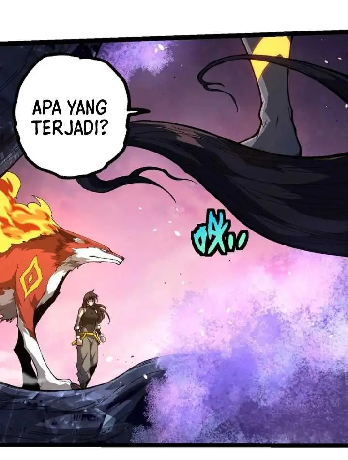 image-komik-evolution-begins-with-a-big-tree-chapter-382-17/58