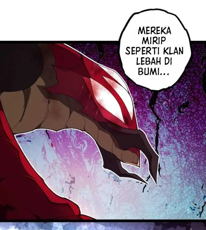 image-komik-evolution-begins-with-a-big-tree-chapter-382-19/58