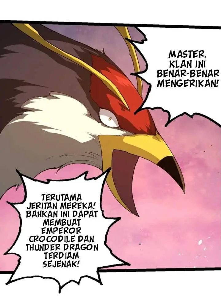 image-komik-evolution-begins-with-a-big-tree-chapter-382-22/58