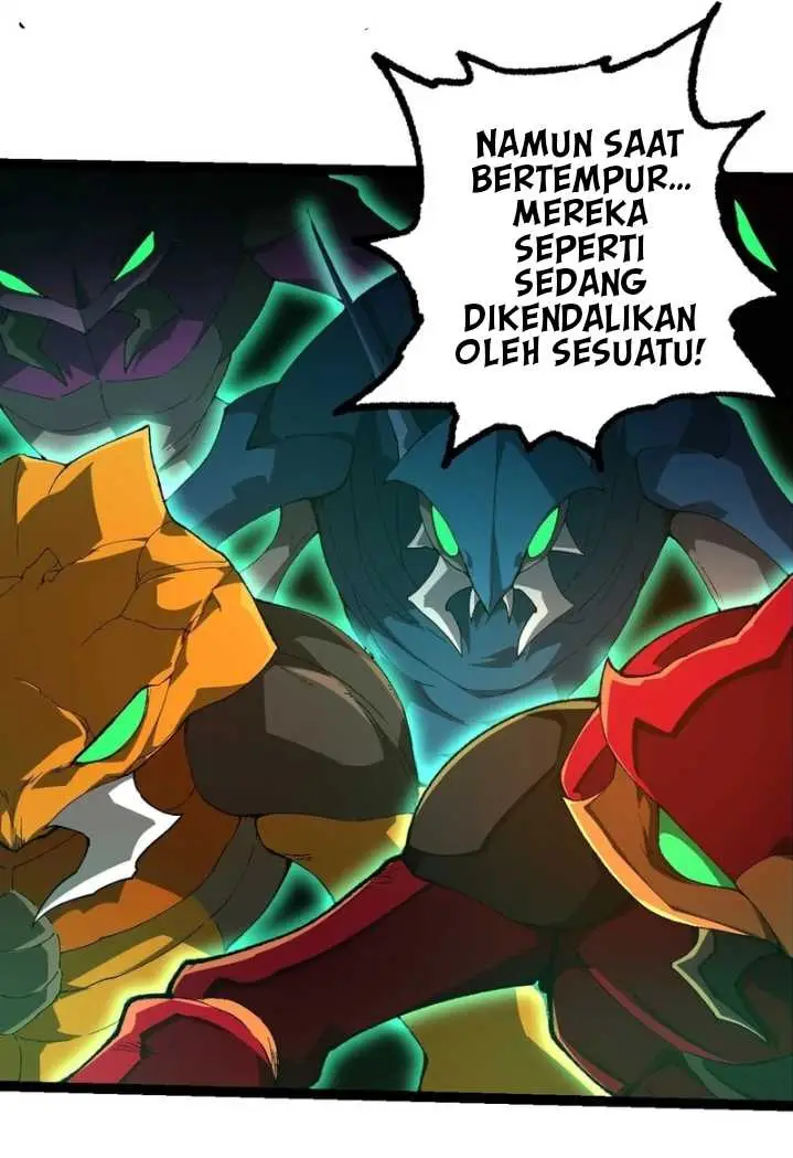 image-komik-evolution-begins-with-a-big-tree-chapter-382-23/58