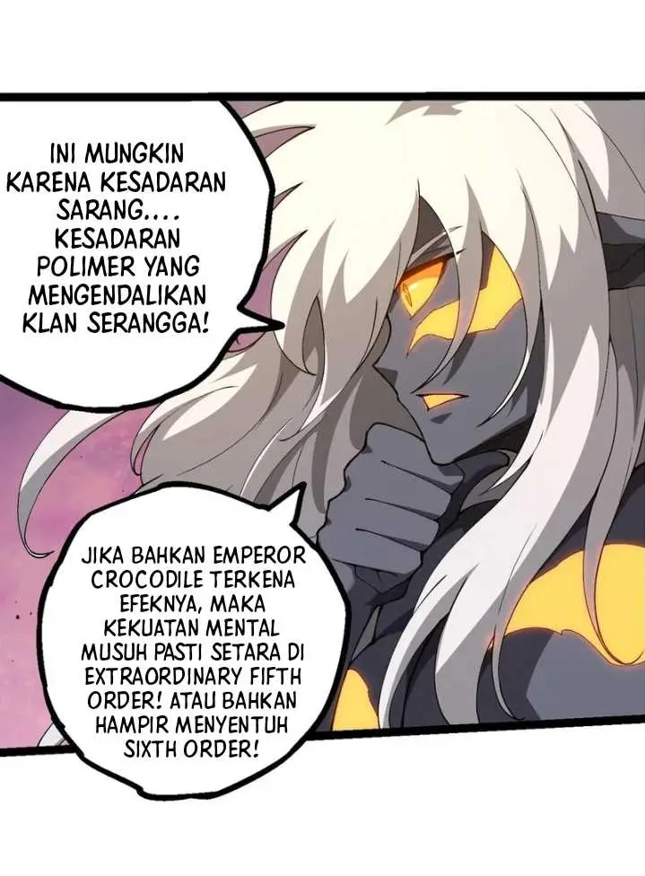 image-komik-evolution-begins-with-a-big-tree-chapter-382-24/58
