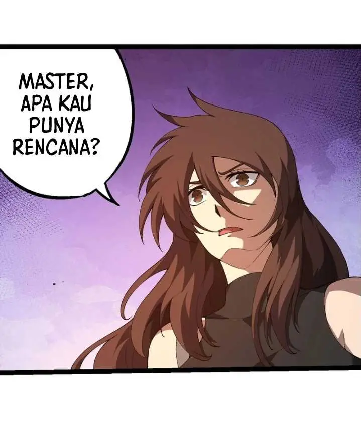 image-komik-evolution-begins-with-a-big-tree-chapter-382-25/58