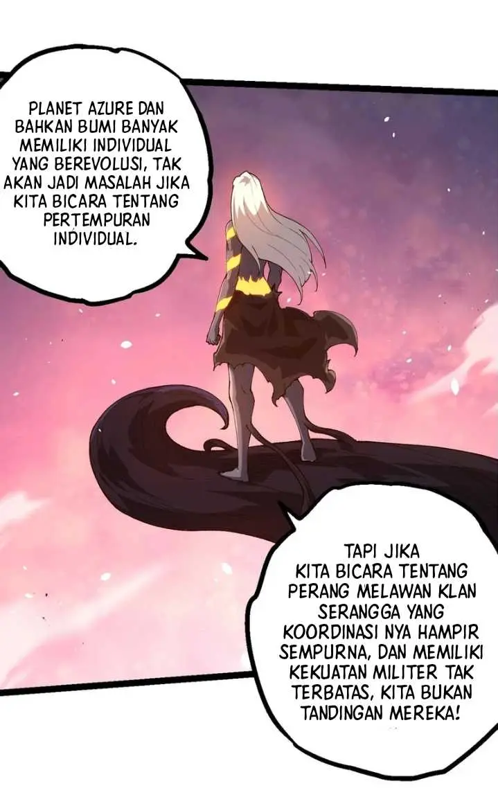 image-komik-evolution-begins-with-a-big-tree-chapter-382-26/58