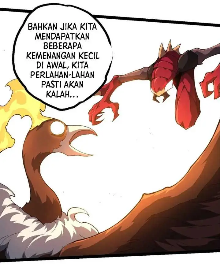 image-komik-evolution-begins-with-a-big-tree-chapter-382-27/58