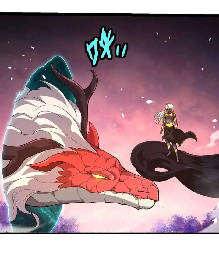 image-komik-evolution-begins-with-a-big-tree-chapter-382-30/58